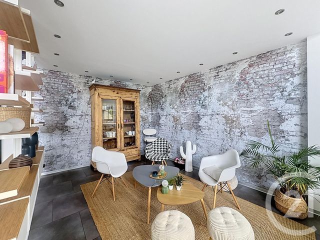 maison à vendre - 5 pièces - 235.4 m2 - VILLENEUVE DU PAREAGE - 09 - MIDI-PYRENEES - Century 21 S.D.I.
