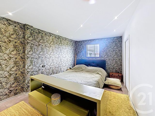 maison à vendre - 5 pièces - 235.4 m2 - VILLENEUVE DU PAREAGE - 09 - MIDI-PYRENEES - Century 21 S.D.I.
