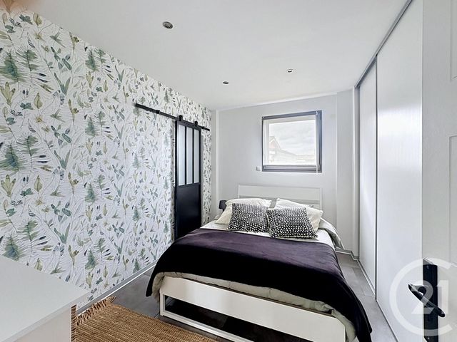 maison à vendre - 5 pièces - 235.4 m2 - VILLENEUVE DU PAREAGE - 09 - MIDI-PYRENEES - Century 21 S.D.I.