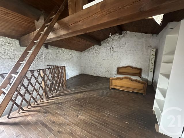 Maison à vendre BELPECH