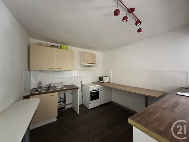 maison à vendre - 4 pièces - 100.0 m2 - BELPECH - 11 - LANGUEDOC-ROUSSILLON - Century 21 S.D.I.