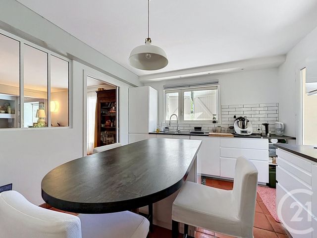maison à vendre - 4 pièces - 195.36 m2 - BONNAC - 09 - MIDI-PYRENEES - Century 21 S.D.I.