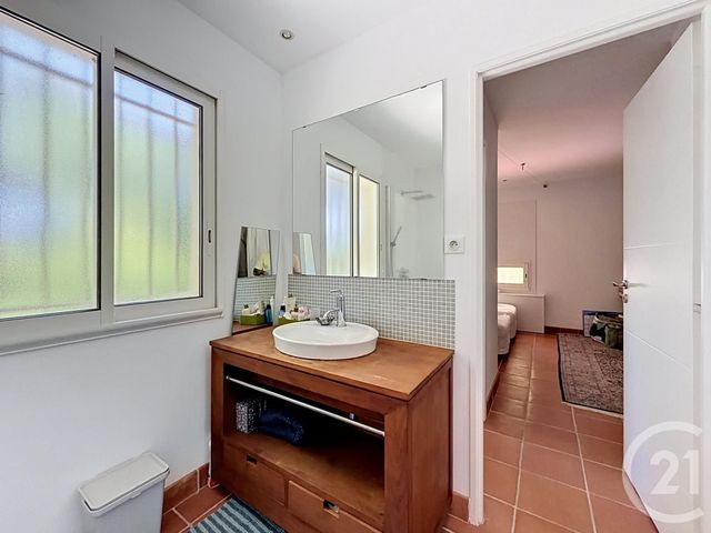 maison à vendre - 4 pièces - 195.36 m2 - BONNAC - 09 - MIDI-PYRENEES - Century 21 S.D.I.
