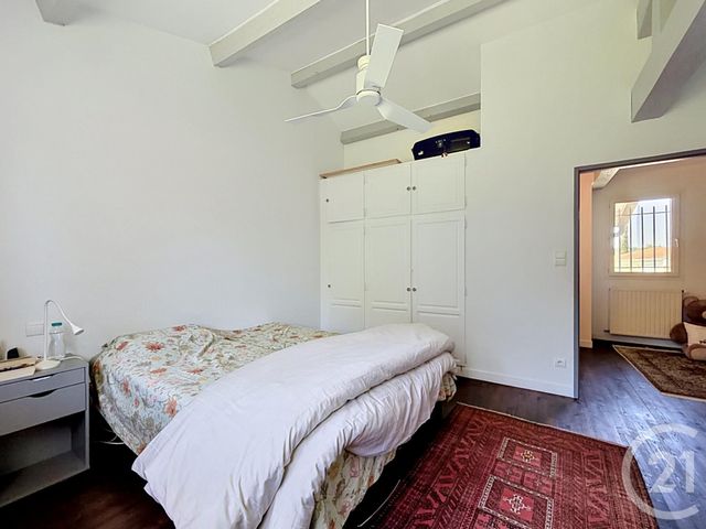 maison à vendre - 4 pièces - 195.36 m2 - BONNAC - 09 - MIDI-PYRENEES - Century 21 S.D.I.