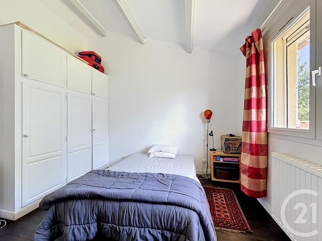 maison à vendre - 4 pièces - 195.36 m2 - BONNAC - 09 - MIDI-PYRENEES - Century 21 S.D.I.