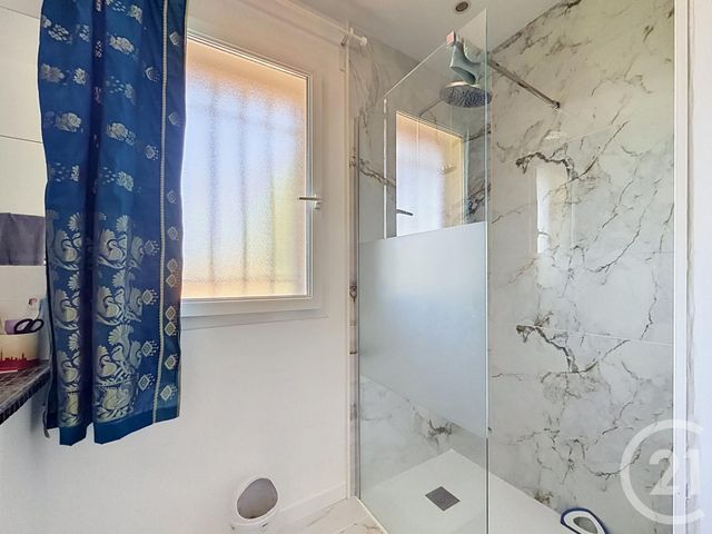 maison à vendre - 4 pièces - 195.36 m2 - BONNAC - 09 - MIDI-PYRENEES - Century 21 S.D.I.
