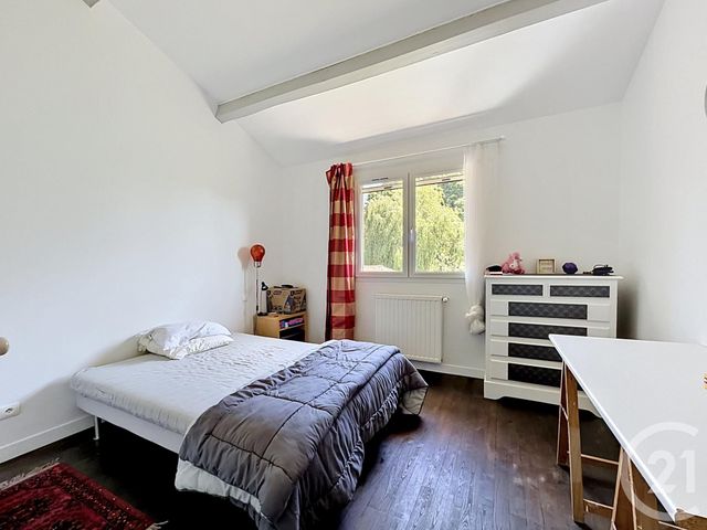 maison à vendre - 4 pièces - 195.36 m2 - BONNAC - 09 - MIDI-PYRENEES - Century 21 S.D.I.