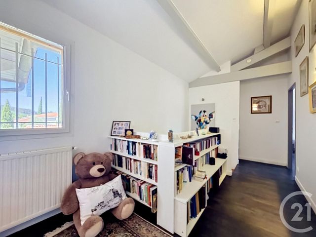maison à vendre - 4 pièces - 195.36 m2 - BONNAC - 09 - MIDI-PYRENEES - Century 21 S.D.I.