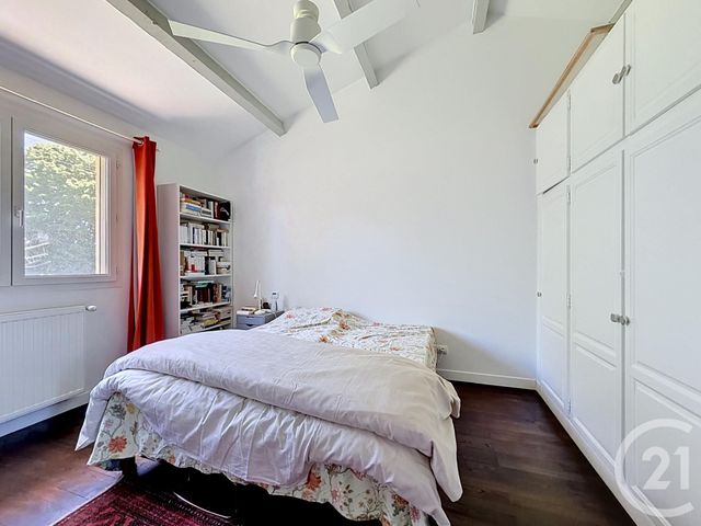 maison à vendre - 4 pièces - 195.36 m2 - BONNAC - 09 - MIDI-PYRENEES - Century 21 S.D.I.