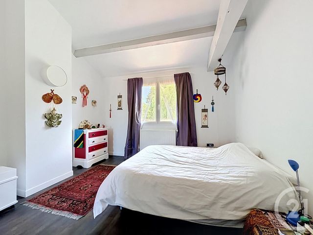 maison à vendre - 4 pièces - 195.36 m2 - BONNAC - 09 - MIDI-PYRENEES - Century 21 S.D.I.