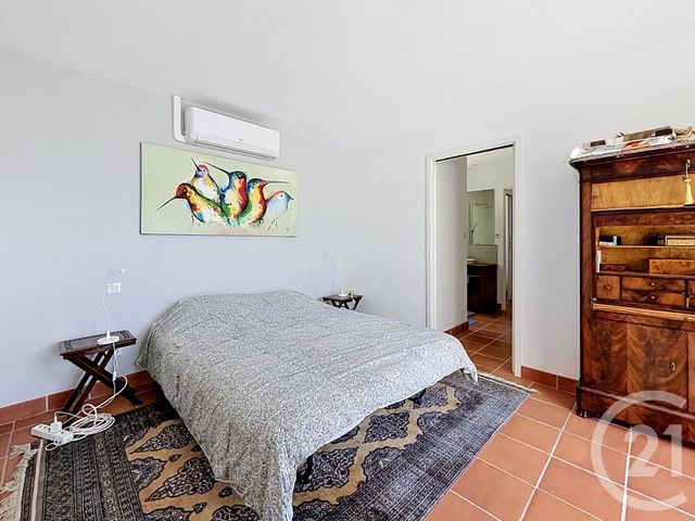 maison à vendre - 4 pièces - 195.36 m2 - BONNAC - 09 - MIDI-PYRENEES - Century 21 S.D.I.