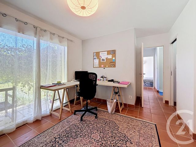 maison à vendre - 4 pièces - 195.36 m2 - BONNAC - 09 - MIDI-PYRENEES - Century 21 S.D.I.