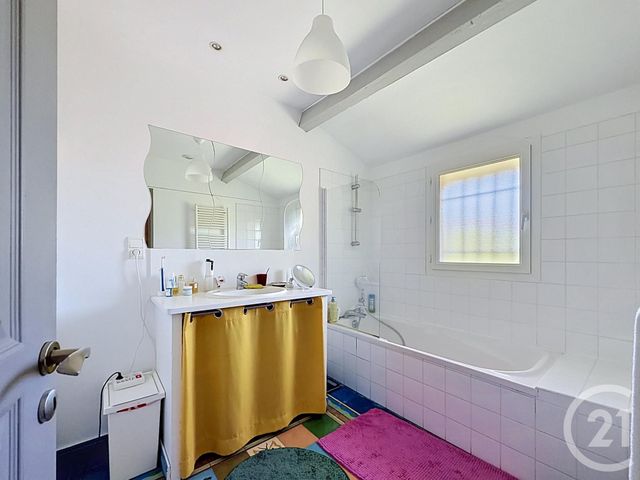 maison à vendre - 4 pièces - 195.36 m2 - BONNAC - 09 - MIDI-PYRENEES - Century 21 S.D.I.