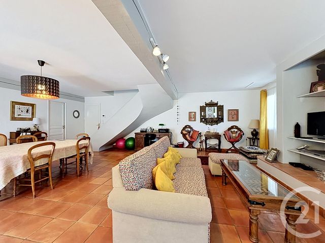 maison à vendre - 4 pièces - 195.36 m2 - BONNAC - 09 - MIDI-PYRENEES - Century 21 S.D.I.
