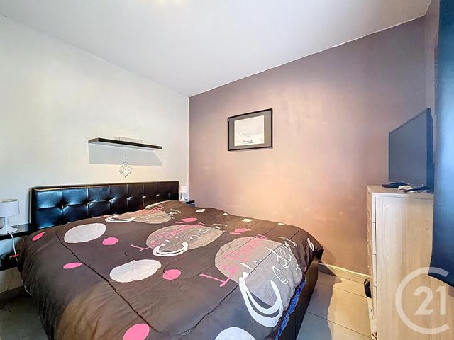 maison à vendre - 5 pièces - 112.94 m2 - VERNIOLLE - 09 - MIDI-PYRENEES - Century 21 S.D.I.