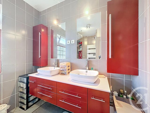 maison à vendre - 5 pièces - 112.94 m2 - VERNIOLLE - 09 - MIDI-PYRENEES - Century 21 S.D.I.