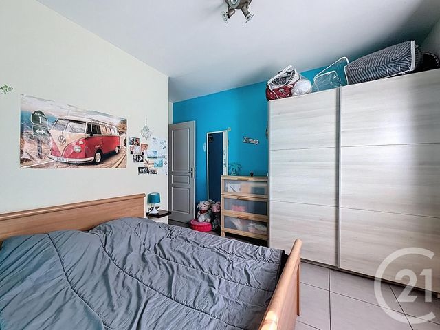 maison à vendre - 5 pièces - 112.94 m2 - VERNIOLLE - 09 - MIDI-PYRENEES - Century 21 S.D.I.