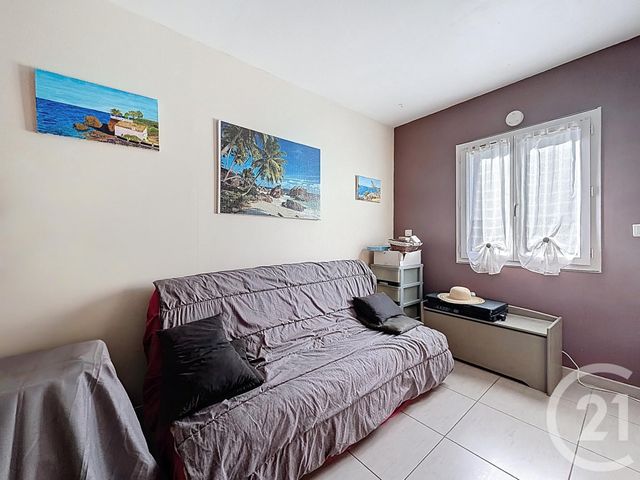 maison à vendre - 5 pièces - 112.94 m2 - VERNIOLLE - 09 - MIDI-PYRENEES - Century 21 S.D.I.