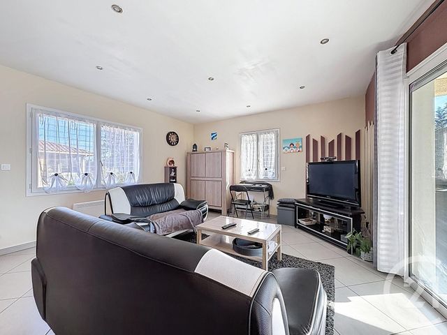 maison à vendre - 5 pièces - 112.94 m2 - VERNIOLLE - 09 - MIDI-PYRENEES - Century 21 S.D.I.