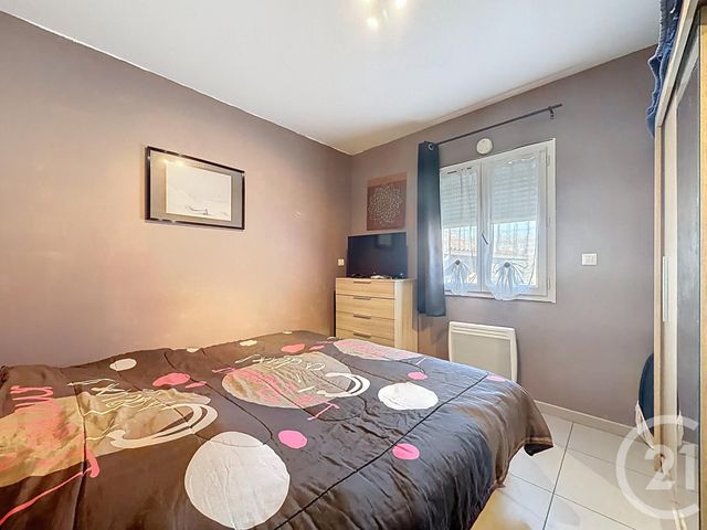 maison à vendre - 5 pièces - 112.94 m2 - VERNIOLLE - 09 - MIDI-PYRENEES - Century 21 S.D.I.