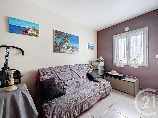 maison à vendre - 5 pièces - 112.94 m2 - VERNIOLLE - 09 - MIDI-PYRENEES - Century 21 S.D.I.