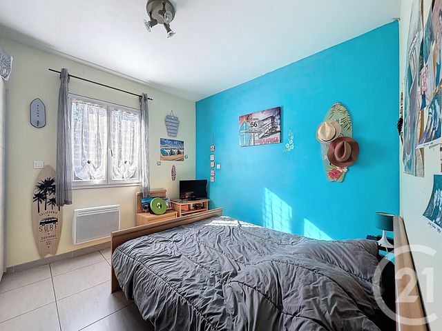 maison à vendre - 5 pièces - 112.94 m2 - VERNIOLLE - 09 - MIDI-PYRENEES - Century 21 S.D.I.