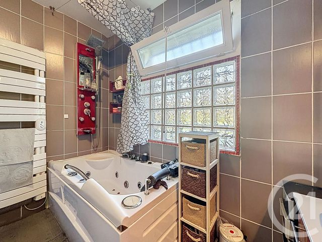 maison à vendre - 5 pièces - 112.94 m2 - VERNIOLLE - 09 - MIDI-PYRENEES - Century 21 S.D.I.