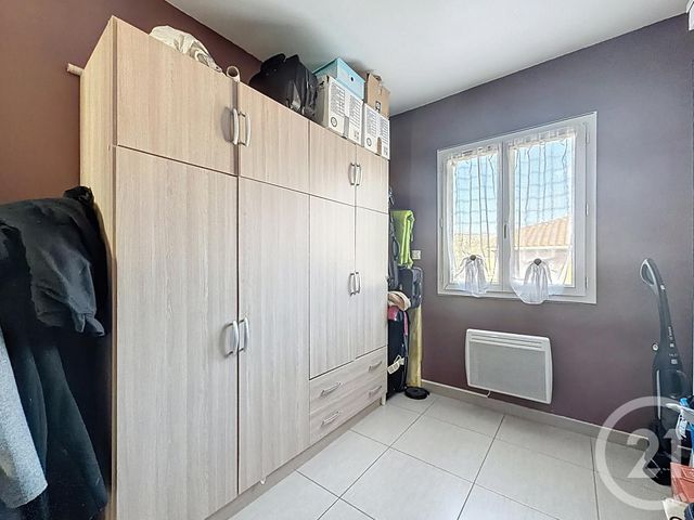 maison à vendre - 5 pièces - 112.94 m2 - VERNIOLLE - 09 - MIDI-PYRENEES - Century 21 S.D.I.