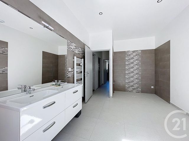 maison - BONNAC - 09