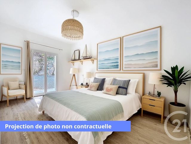 maison à vendre - 4 pièces - 116.44 m2 - BONNAC - 09 - MIDI-PYRENEES - Century 21 S.D.I.