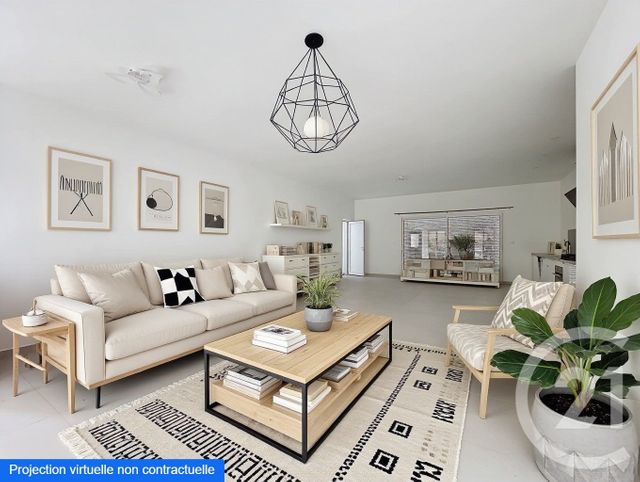 maison à vendre - 4 pièces - 116.44 m2 - BONNAC - 09 - MIDI-PYRENEES - Century 21 S.D.I.