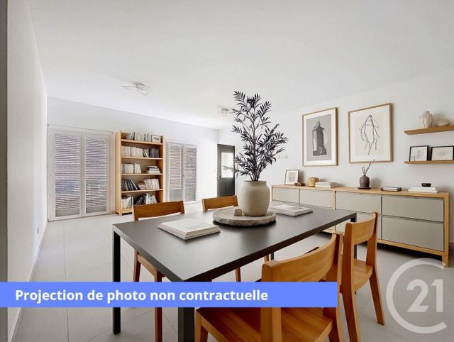 maison à vendre - 4 pièces - 116.44 m2 - BONNAC - 09 - MIDI-PYRENEES - Century 21 S.D.I.