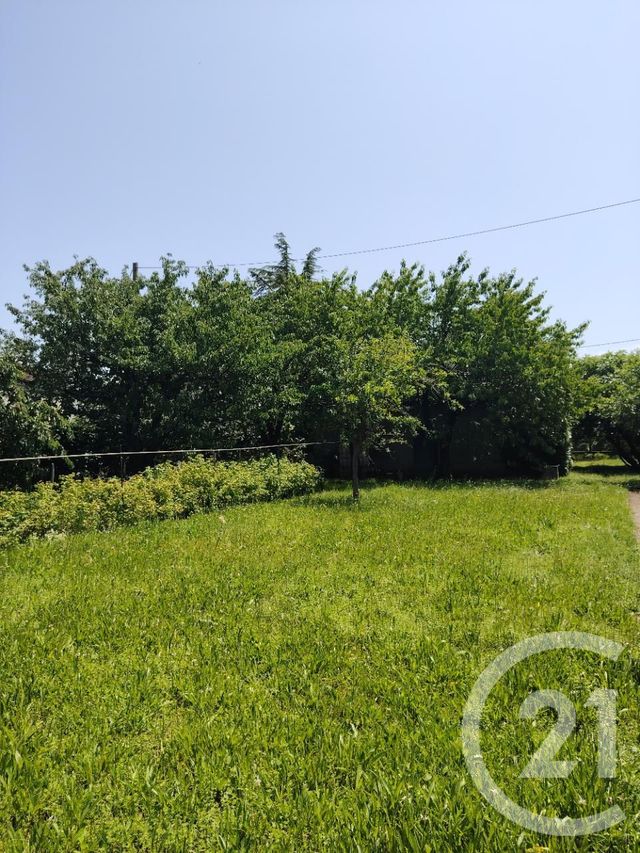 maison à vendre - 5 pièces - 131.36 m2 - PAMIERS - 09 - MIDI-PYRENEES - Century 21 S.D.I.