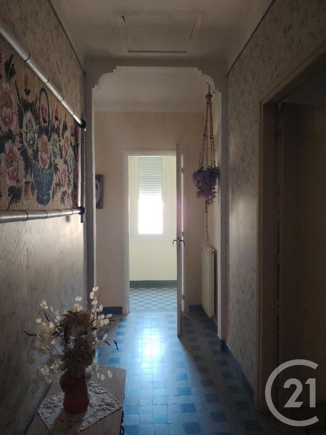 maison à vendre - 5 pièces - 131.36 m2 - PAMIERS - 09 - MIDI-PYRENEES - Century 21 S.D.I.