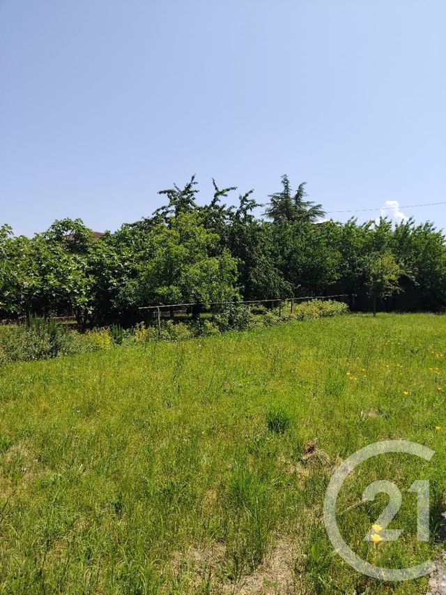 maison à vendre - 5 pièces - 131.36 m2 - PAMIERS - 09 - MIDI-PYRENEES - Century 21 S.D.I.