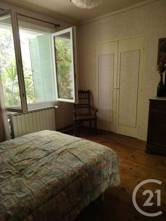 maison à vendre - 5 pièces - 131.36 m2 - PAMIERS - 09 - MIDI-PYRENEES - Century 21 S.D.I.