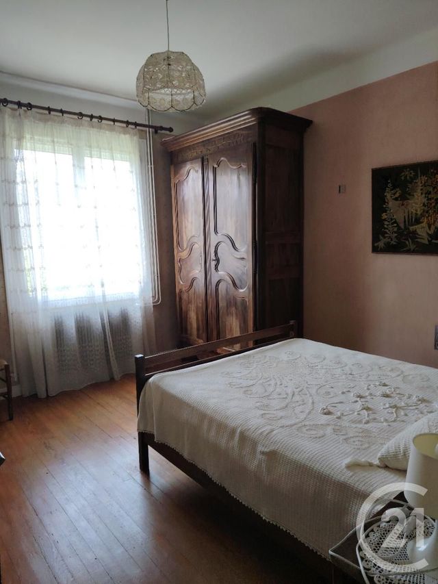maison à vendre - 5 pièces - 131.36 m2 - PAMIERS - 09 - MIDI-PYRENEES - Century 21 S.D.I.