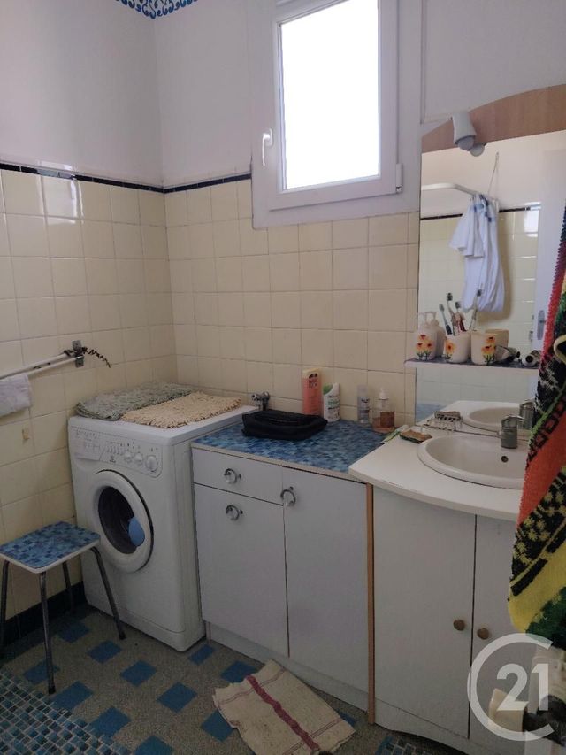 maison à vendre - 5 pièces - 131.36 m2 - PAMIERS - 09 - MIDI-PYRENEES - Century 21 S.D.I.