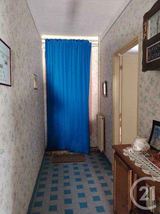 maison à vendre - 5 pièces - 131.36 m2 - PAMIERS - 09 - MIDI-PYRENEES - Century 21 S.D.I.