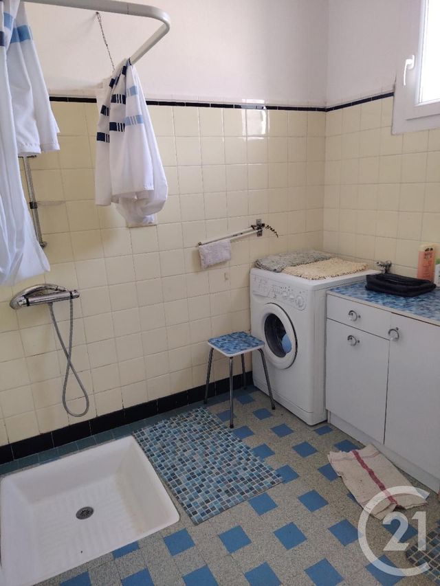 maison à vendre - 5 pièces - 131.36 m2 - PAMIERS - 09 - MIDI-PYRENEES - Century 21 S.D.I.