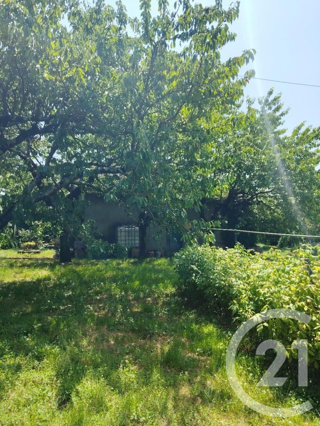 maison à vendre - 5 pièces - 131.36 m2 - PAMIERS - 09 - MIDI-PYRENEES - Century 21 S.D.I.