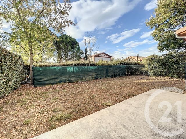 maison à vendre - 4 pièces - 88.67 m2 - PAMIERS - 09 - MIDI-PYRENEES - Century 21 S.D.I.