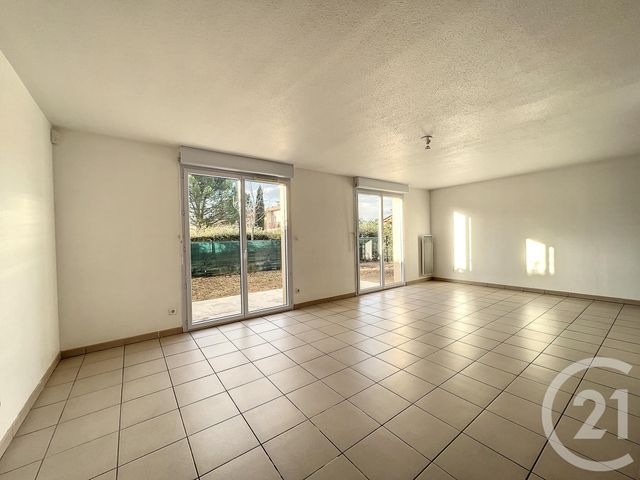 maison à vendre - 4 pièces - 88.67 m2 - PAMIERS - 09 - MIDI-PYRENEES - Century 21 S.D.I.