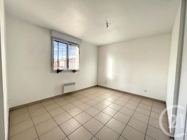 maison à vendre - 4 pièces - 88.67 m2 - PAMIERS - 09 - MIDI-PYRENEES - Century 21 S.D.I.