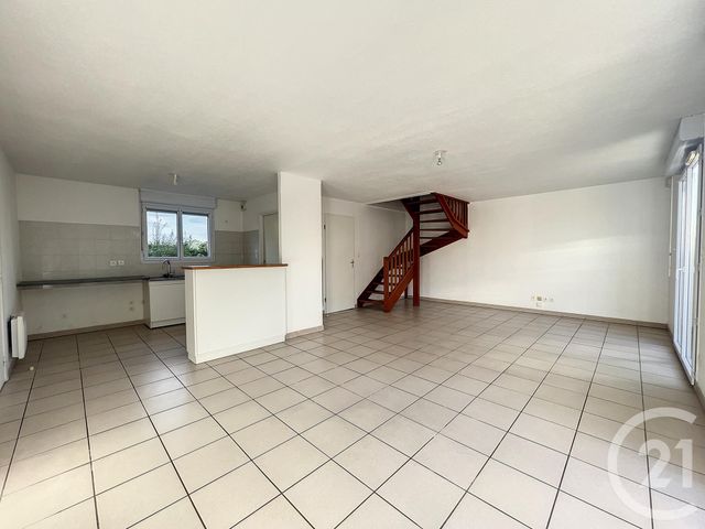 maison - PAMIERS - 09