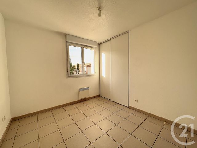 maison à vendre - 4 pièces - 88.67 m2 - PAMIERS - 09 - MIDI-PYRENEES - Century 21 S.D.I.