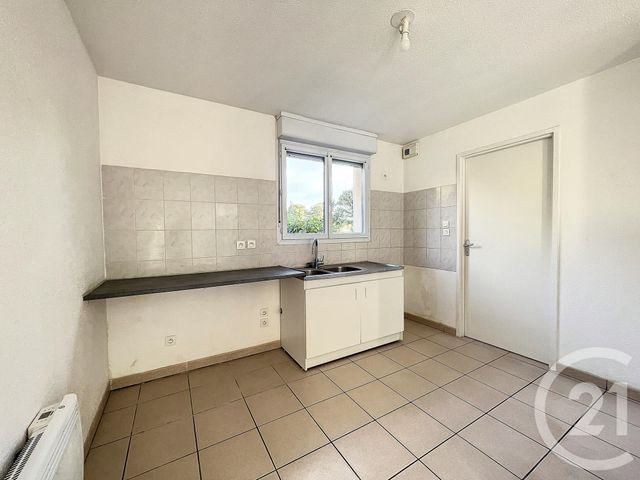 maison à vendre - 4 pièces - 88.67 m2 - PAMIERS - 09 - MIDI-PYRENEES - Century 21 S.D.I.