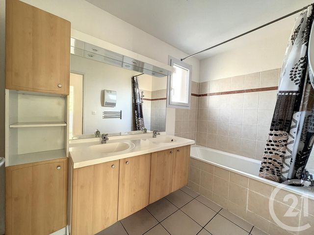 maison à vendre - 4 pièces - 88.67 m2 - PAMIERS - 09 - MIDI-PYRENEES - Century 21 S.D.I.