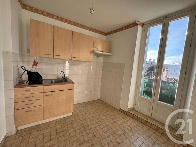immeuble à vendre - 150.0 m2 - PAMIERS - 09 - MIDI-PYRENEES - Century 21 S.D.I.