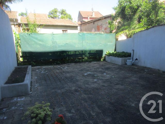 immeuble à vendre - 150.0 m2 - PAMIERS - 09 - MIDI-PYRENEES - Century 21 S.D.I.